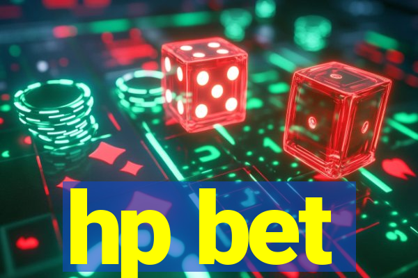 hp bet